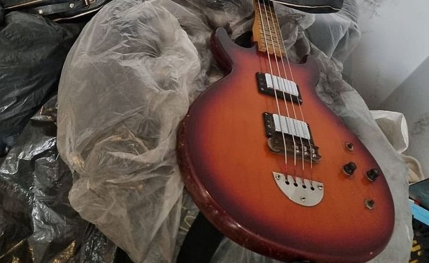 Okradli Warsztaty Terapii Zajęciowej. Są w rękach policji