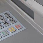 Okradziony bankomat w Krośnie Odrzańskim