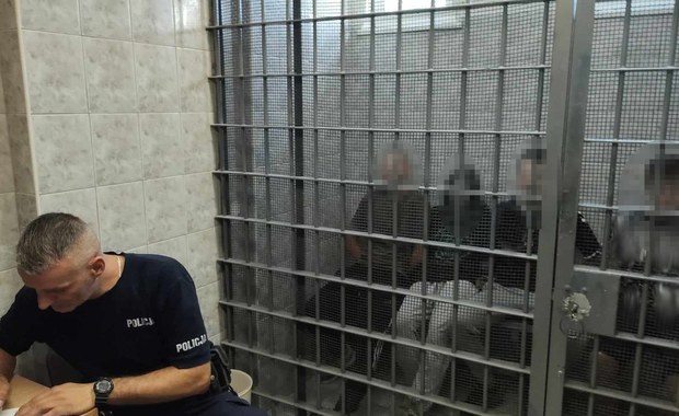 ​Okradziony dom, imprezy i bałagan. Stresujący powrót z urlopu      