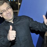 Okrągła rocznica Orłosia