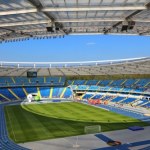Polska - Anglia Okrągły jubileusz "Kotła Czarownic". Do Chorzowa zjadą legendy angielskiego futbolu