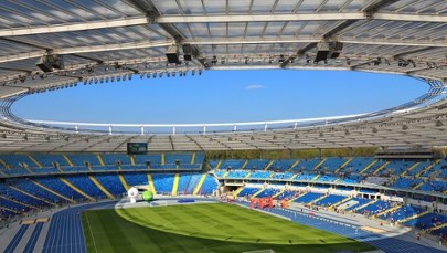 Okrągły jubileusz "Kotła Czarownic". Do Chorzowa zjadą legendy angielskiego futbolu