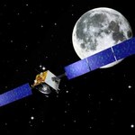 Okrągły jubileusz księżycowej misji ESA