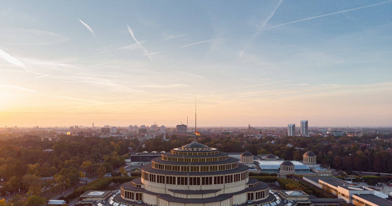  Okrągły Stół we Wrocławiu. Prace nad rekomendacjami związanymi z przyjęciem uchodźców