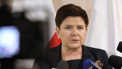 Okrągły stół ws. edukacji. Wkrótce poznamy termin rozmów