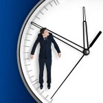 Okres wypowiedzenia krótszy niż zwykle