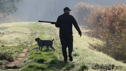 Okresowe badania posiadaczy broni za dwukadencyjność? Negocjacje w koalicji 15 października