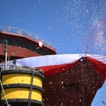 Okręt rozpoznania dla polskiej marynarki. Daje nam nowe zdolności