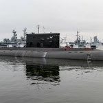 Okręty podwodne dla Polski w ramach programu Orka. Co wiemy o wyposażeniu?