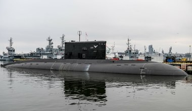 Okręty podwodne dla Polski w ramach programu Orka. Co wiemy o wyposażeniu?