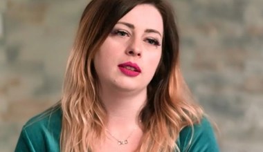 Okropne wieści od Agnieszki ze "Ślubu...". "Nie tak miało się skończyć"