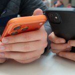 cyberprzemoc Okrutny trend w polskim internecie. Raport NASK alarmuje