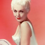 Okrzyknięto ją nową Marilyn Monroe. Popełniła błąd, którego żałuje do dziś