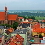 święto, dzień św. Walentego, dzień zakochanych