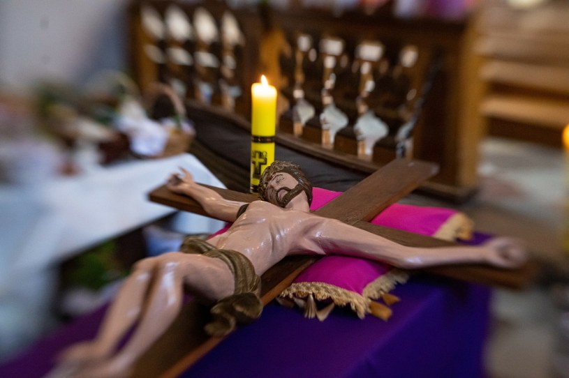 Oktawa wielkanocna, czyli święta przez cały tydzień. Co to jest i jakie ma znaczenie?