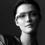 Okularnicy nie mogą korzystać z... okularów Google Glass