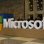 Okulary do analizowania ludzi: Microsoft otrzymał patent