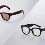 Okulary Galaxy Glasses coraz mniej tajemnicze. Samsung ujawnia szczegóły