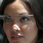 Okulary Google Glass otrzymują pierwszą aktualizację od 2 lat