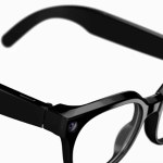 Okulary Samsung Galaxy Glasses na wideo. Tuż przed premierą na Unpacked