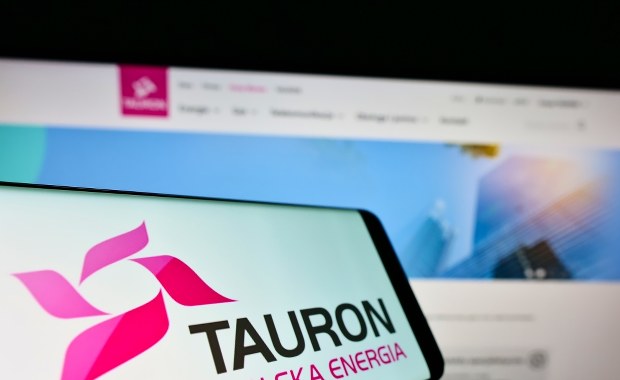 Okupacja siedziby Tauronu w Katowicach. Zarząd deklaruje gotowość do rozmów