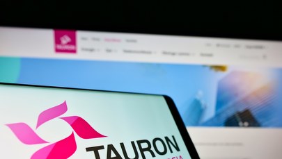 Okupacja siedziby Tauronu w Katowicach. Zarząd deklaruje gotowość do rozmów