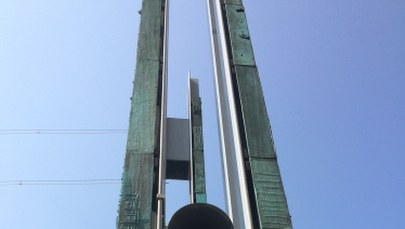 Okupowana Warszawa na skrzyżowaniu Żelaznej i Chłodnej