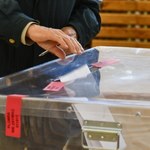 OKW w Koszalinie negatywnie o proteście wyborczym PiS-u