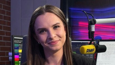 Ola Filipek drugą prowadzącą galę 19. edycji Mastercard OFF CAMERA