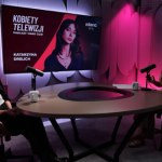 Ola Filipek: jestem najchętniej słuchanym głosem w tym kraju