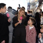 Ola Kisio ujawnia, dlaczego przepadła w showbiznesie. Chce wrócić?