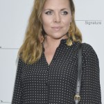 Ola Kwaśniewska nie chciała być córką prezydenta. To był dla niej trudny czas