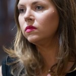 Ola Kwaśniewska nie gryzła się w język ws. Eurowizji. Mówi to wprost o Viki Gabor i reszcie polskiego jury