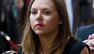 Ola Kwaśniewska prosi ludzi o wsparcie. Przekazała przejmujące informacje. Taka kwota jest pilnie potrzebna