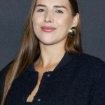 Ola Nowak o czynszach w Złotej 44. Tyle płaci słynna influencerka [POMPONIK EXCLUSIVE]
