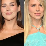 Ola Nowak znów nie gryzła się w język ws. Jessici Mercedes. "Nie zastanawia się, co mówi" [POMPONIK EXCLUSIVE]