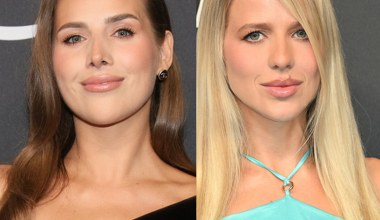 Ola Nowak znów nie gryzła się w język ws. Jessici Mercedes. "Nie zastanawia się, co mówi" [POMPONIK EXCLUSIVE]