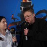 Olaf Lubaszenko wspomina „Chłopaki nie płaczą”. Czy jest szansa na kontynuację?