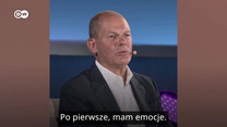 Olaf Scholz – kim jest nowy kanclerz RFN?