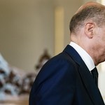 Olaf Scholz ma problem. Niemcy fatalnie oceniają jego rządy