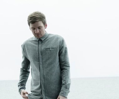 Ólafur Arnalds: Dwieście poduszek (wywiad)