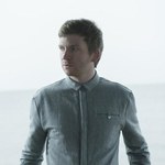 Ólafur Arnalds znów w Polsce