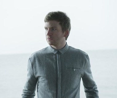 Ólafur Arnalds znów w Polsce