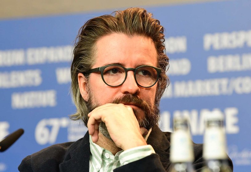 Olafur Eliasson /TOBIAS SCHWARZ /AFP