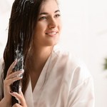 Olaplex w Hebe! Z okazji Dnia Mamy 40 zł taniej