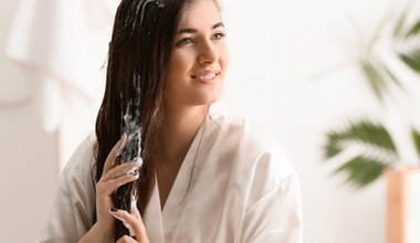 Olaplex w Hebe! Z okazji Dnia Mamy 40 zł taniej