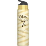 Olay Total Effects Duo