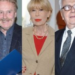 Olbrychski był zięciem znanego gwiazdora. Jego córka odziedziczyła cały majątek