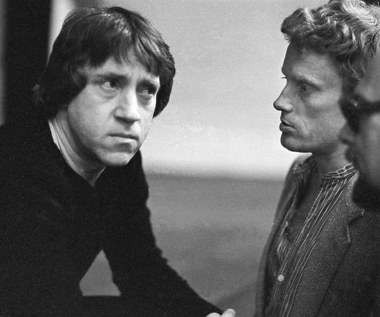 Olbrychski jest autorem dwóch książek "Wspominki o Włodzimierzu Wysockim" (1990), "Parę lat z głowy" (1997), a także współautorem "Aniołów wokół głowy" (1992). 

Za swoje ogromne zasługi w dziedzinie filmu i teatru został odznaczony wieloma wyróżnieniami, m.in. Złotym Medalem Gloria Artis, Nagrodą Ministra Spraw Zagranicznych za zasługi w propagowaniu polskiej kultury za granicą, Złotą Kamerą, czy Złotą Maską. "Nie czuję się żadną ikoną"- stwierdził skromnie w rozmowie z "Rewią".