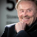 Olbrychski, Machulski i Ferency mają nieślubne dzieci. Ich narodziny wywołały skandal 